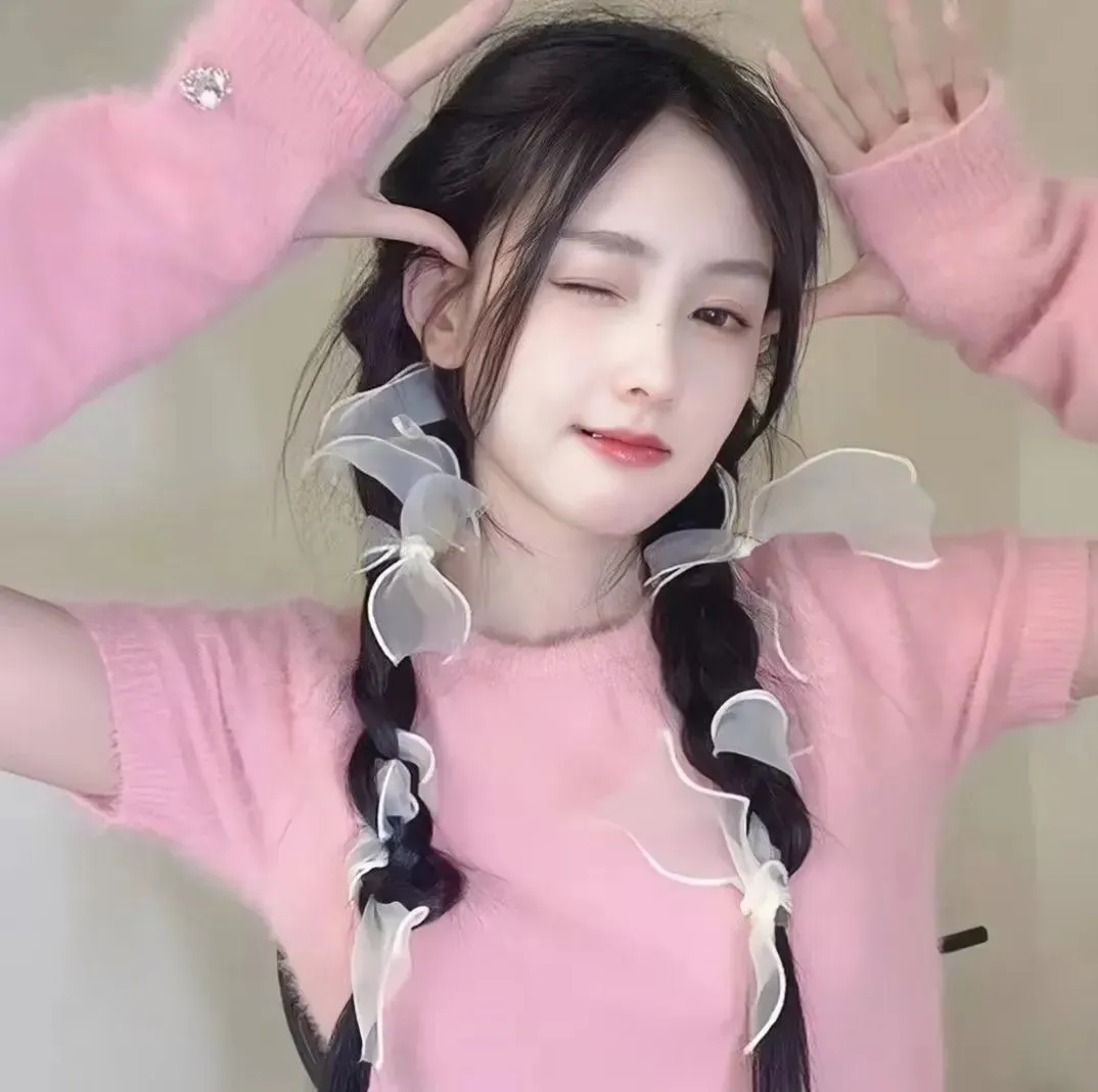 好看视频 11 - 电影精选