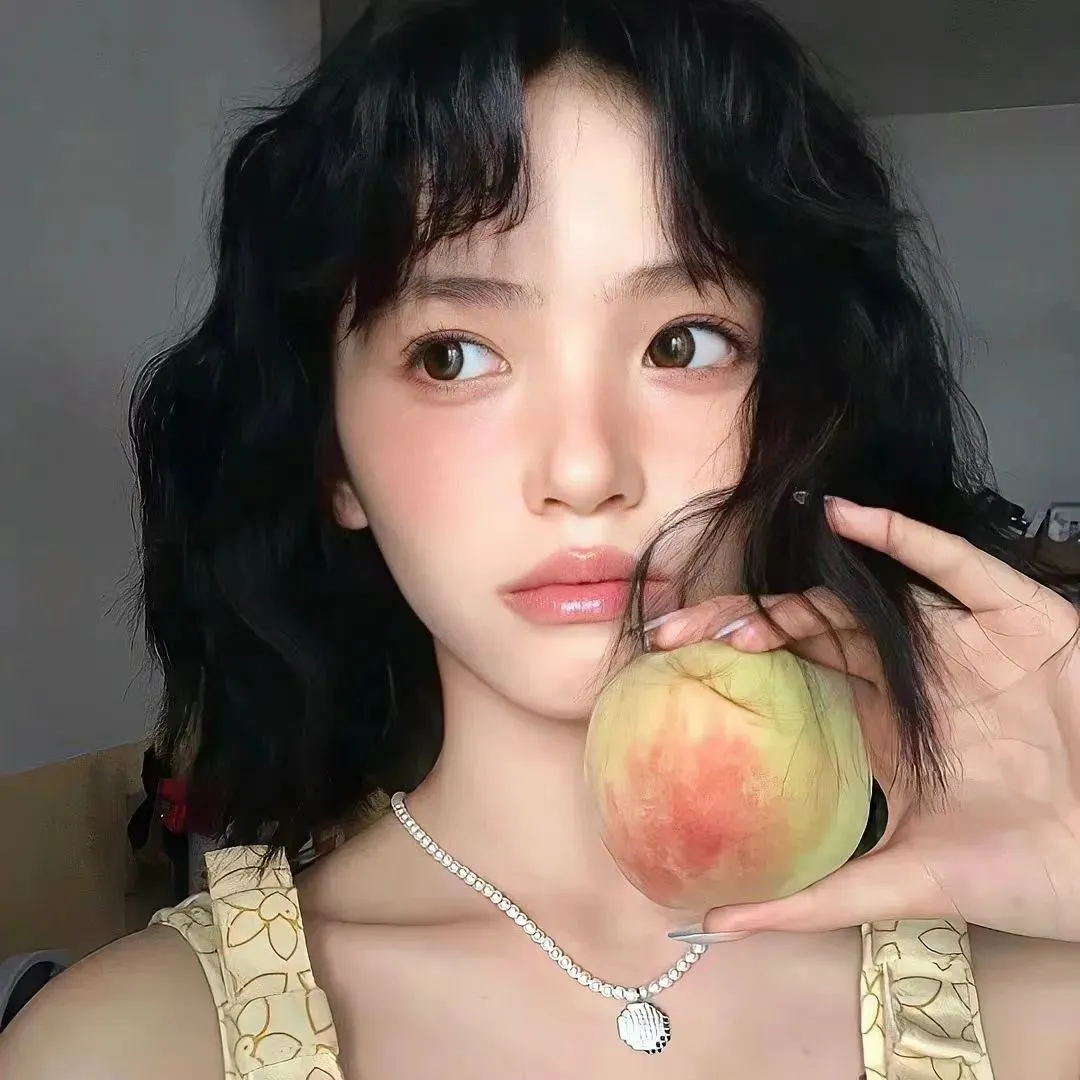 好看视频 17 - 电视剧精选
