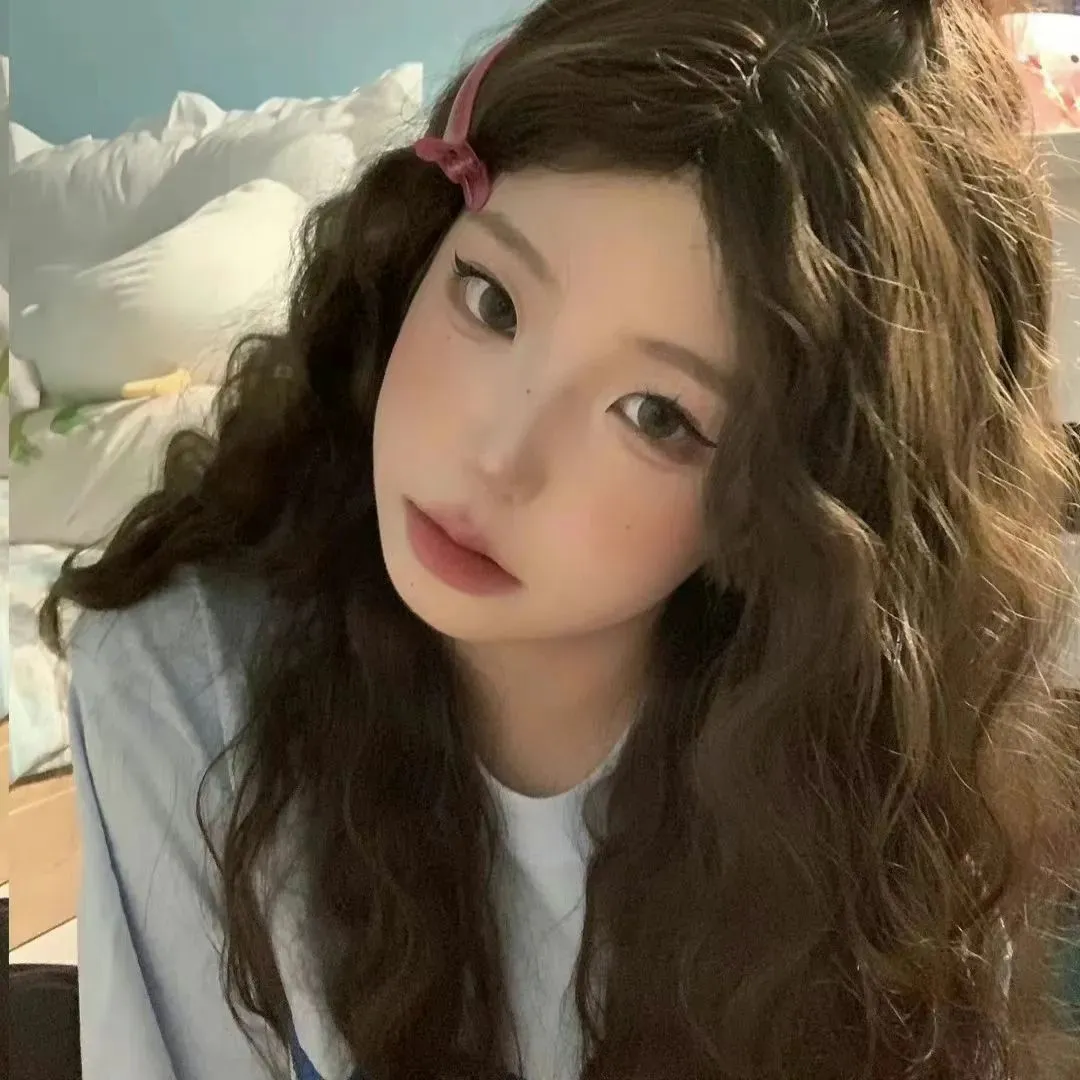 好看视频 18 - 综艺精选