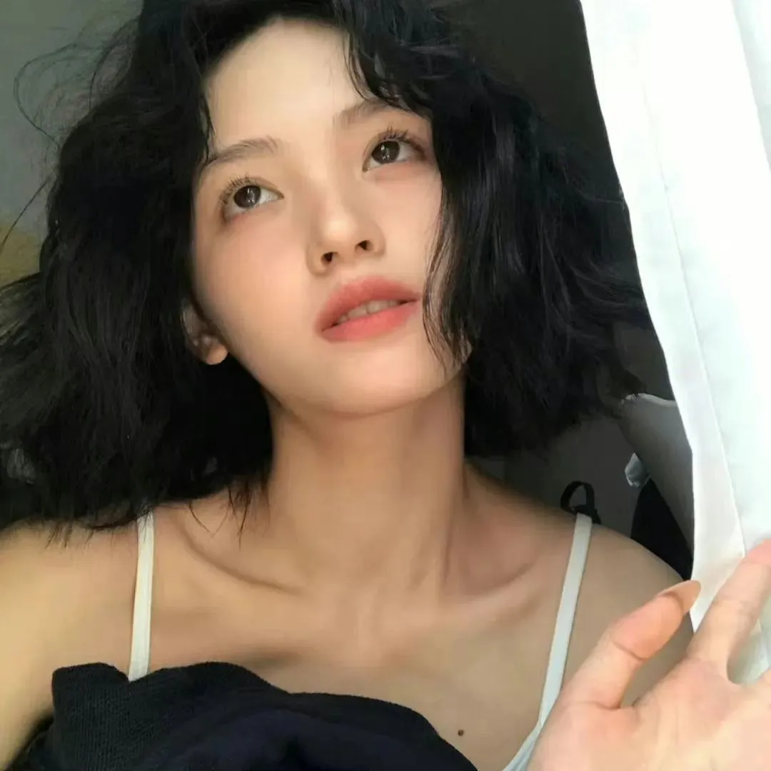 好看视频 19 - 动漫精选
