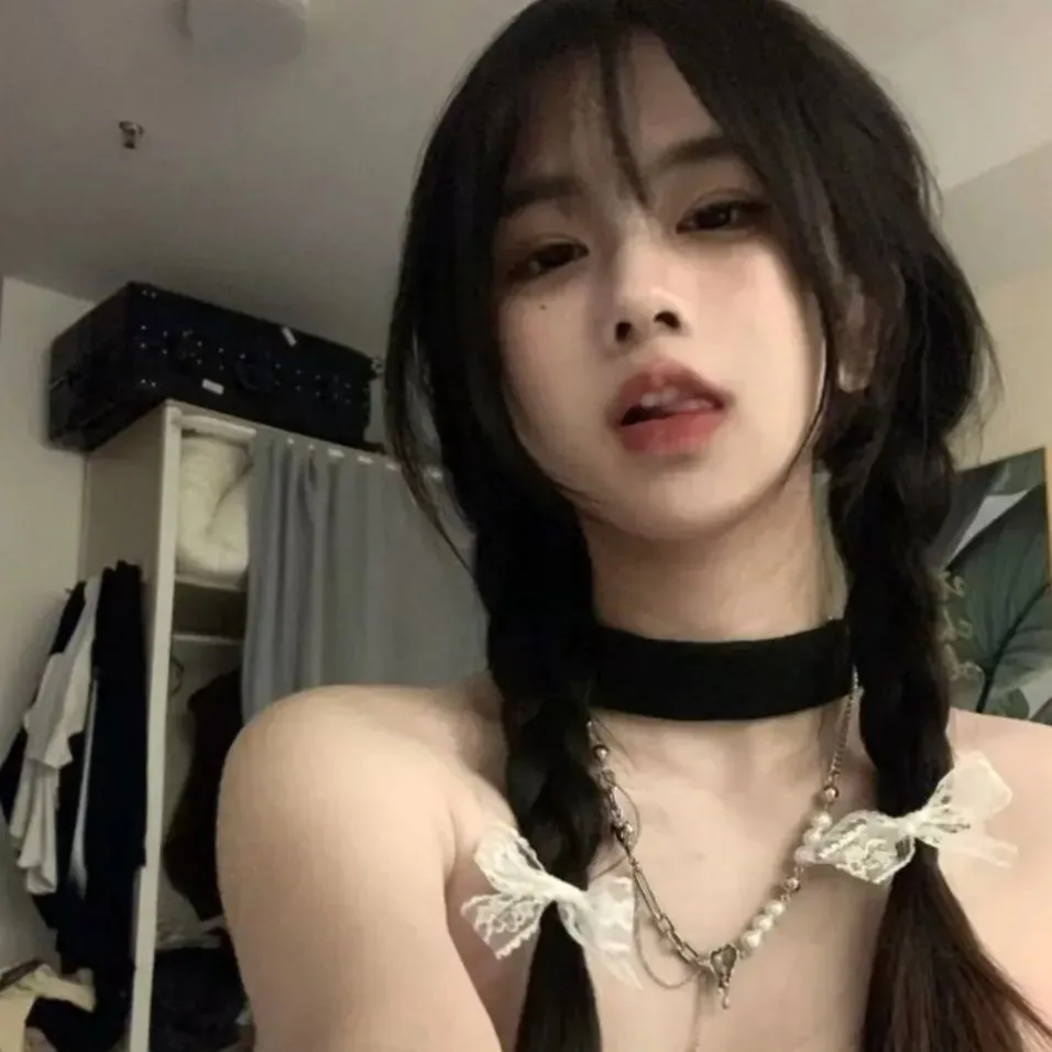 好看视频 29 - 动漫精选