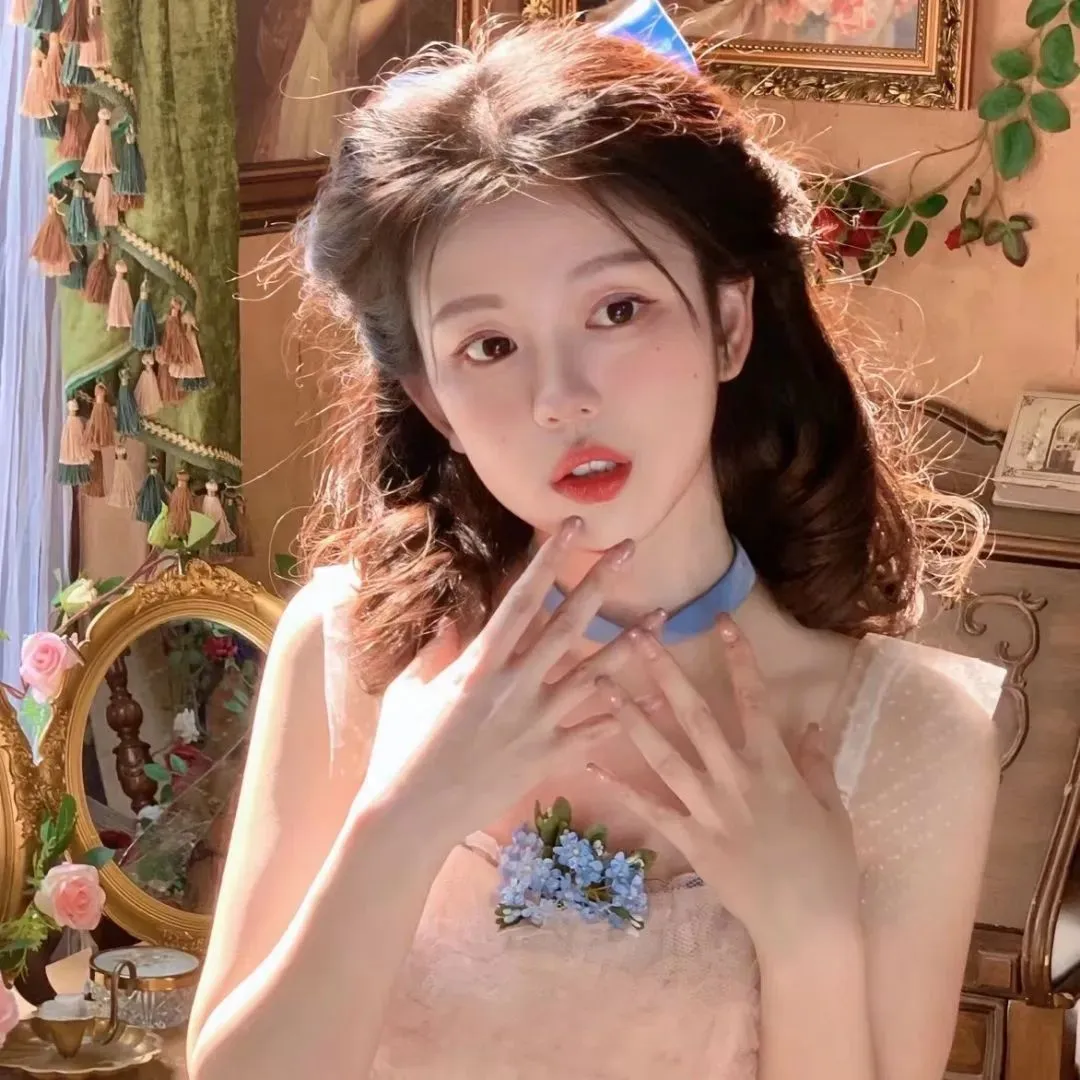 好看视频 30 - 纪录片精选