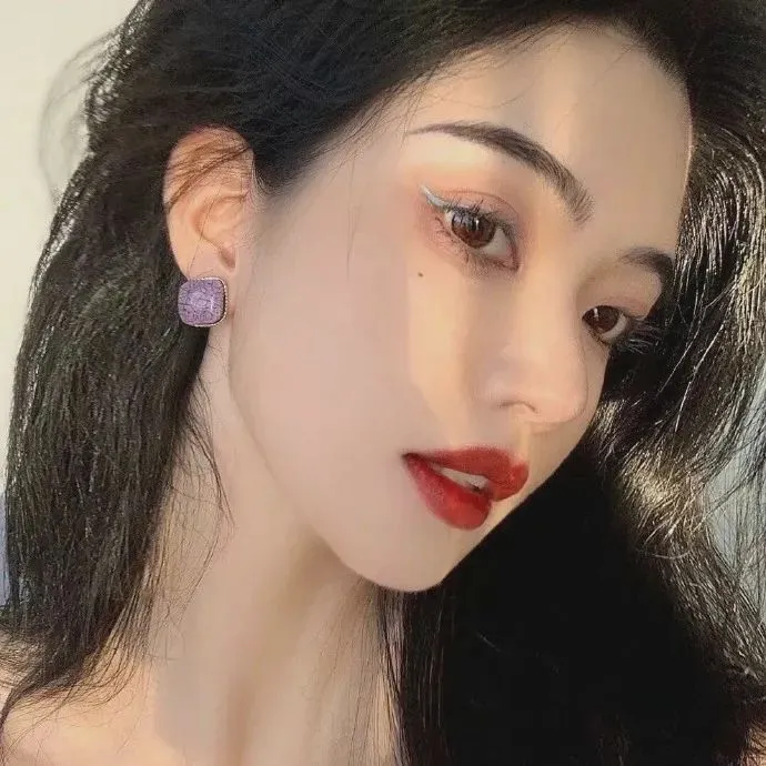 好看视频 32 - 电视剧精选