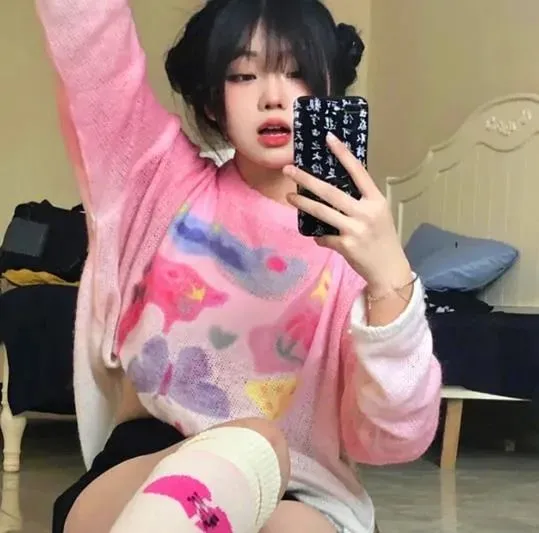 好看视频 34 - 动漫精选
