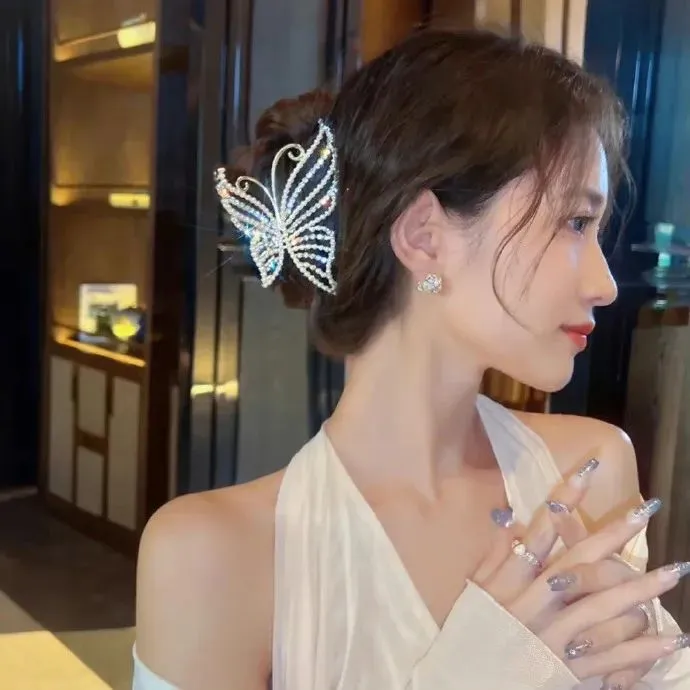 好看视频 37 - 电视剧精选