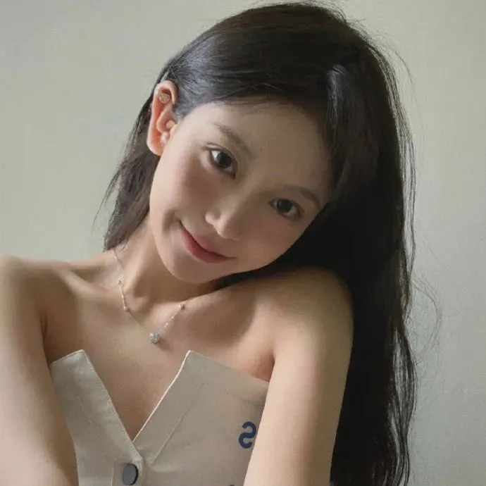 好看视频 38 - 综艺精选