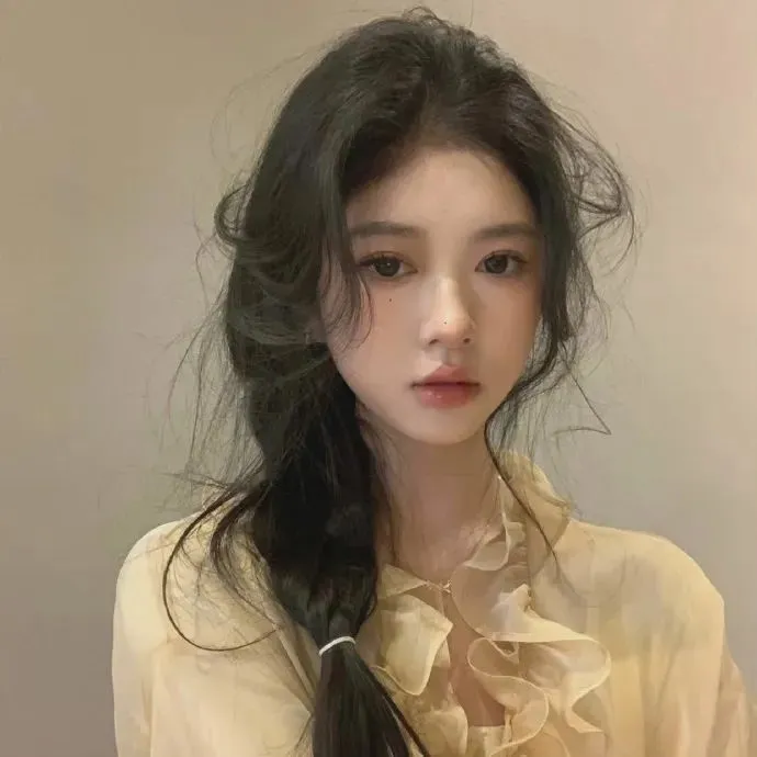 好看视频 41 - 电影精选