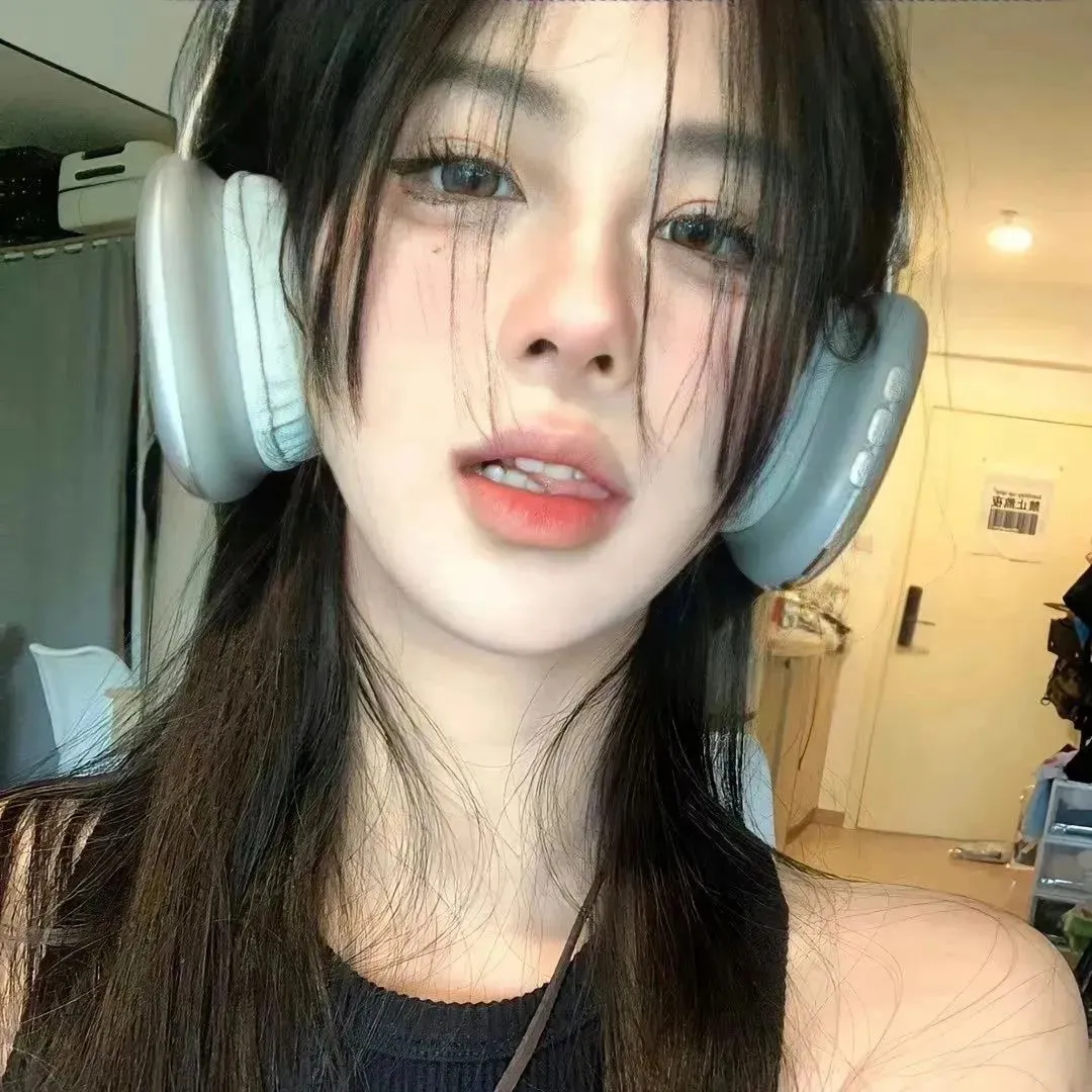 好看视频 49 - 动漫精选