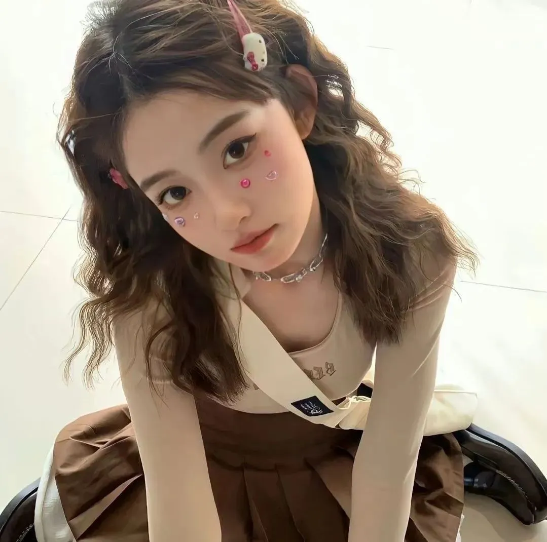 好看视频 6 - 电影精选